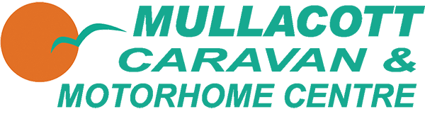 Mullacott Caravan Servicing